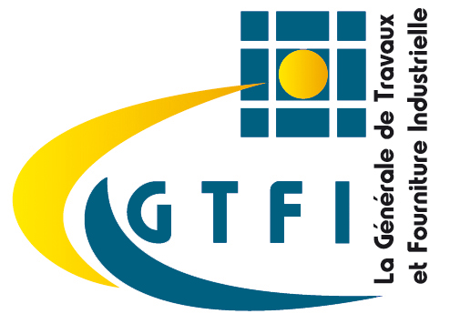 G.T.F.I