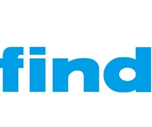 FINDER